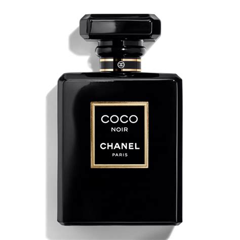 coco noir chanel cho nam hay nữ|chanel hoa coco noir.